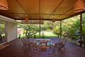 Property photo of 12 Kauri Avenue Bogangar NSW 2488