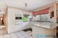 Property photo of 9 Maud Street Lidcombe NSW 2141
