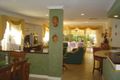 Property photo of 5 Putney Place Joondalup WA 6027
