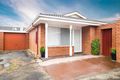 Property photo of 5/41-43 Dandenong Road East Frankston VIC 3199