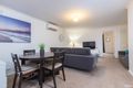 Property photo of 5/41-43 Dandenong Road East Frankston VIC 3199