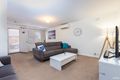 Property photo of 5/41-43 Dandenong Road East Frankston VIC 3199