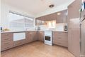 Property photo of 5/41-43 Dandenong Road East Frankston VIC 3199