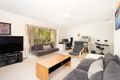 Property photo of 1/84 Addison Road Manly NSW 2095