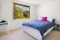 Property photo of 1/84 Addison Road Manly NSW 2095