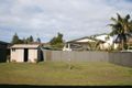 Property photo of 53 Liddell Street Shelly Beach NSW 2261