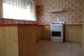 Property photo of 12 Waratah Drive Dandenong North VIC 3175