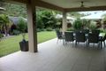 Property photo of 34 Keeper Court Mount Louisa QLD 4814