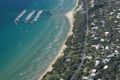 Property photo of 2961 Point Nepean Road Blairgowrie VIC 3942