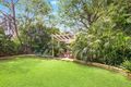 Property photo of 57 Garland Road Naremburn NSW 2065