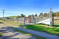 Property photo of 35 Squires Road Hindmarsh Valley SA 5211