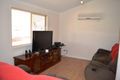 Property photo of 7 Mary Street Laidley QLD 4341