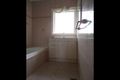 Property photo of 12 Waratah Drive Dandenong North VIC 3175