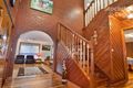 Property photo of 12 Melissa Nook Deer Park VIC 3023