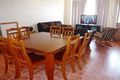 Property photo of 9 Henry Street Devonport TAS 7310