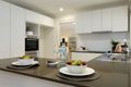 Property photo of 51 Windemere Drive Terrigal NSW 2260