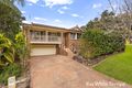Property photo of 51 Windemere Drive Terrigal NSW 2260