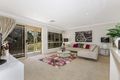 Property photo of 51 Windemere Drive Terrigal NSW 2260