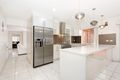 Property photo of 29 Sheridan Way Roxburgh Park VIC 3064