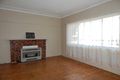 Property photo of 166 Broadway Reservoir VIC 3073