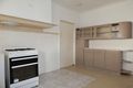 Property photo of 166 Broadway Reservoir VIC 3073