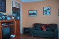 Property photo of 41 Durham Road Lambton NSW 2299
