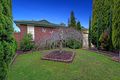 Property photo of 46 Harold Street Wantirna VIC 3152