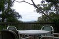 Property photo of 73 Berrima Parade Surfside NSW 2536