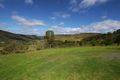 Property photo of 13 Berlin Road Mount Berryman QLD 4341
