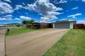 Property photo of 27 Millenium Drive Sarina QLD 4737