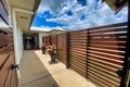 Property photo of 27 Millenium Drive Sarina QLD 4737