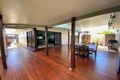 Property photo of 27 Millenium Drive Sarina QLD 4737