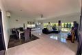Property photo of 27 Millenium Drive Sarina QLD 4737