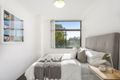 Property photo of 14/355-357 Old South Head Road North Bondi NSW 2026