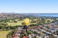 Property photo of 14/355-357 Old South Head Road North Bondi NSW 2026