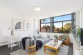 Property photo of 14/355-357 Old South Head Road North Bondi NSW 2026