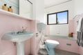 Property photo of 14/355-357 Old South Head Road North Bondi NSW 2026