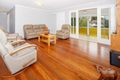 Property photo of 3 Olivella Street Mansfield QLD 4122