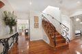 Property photo of 20 Barton Street Surrey Hills VIC 3127