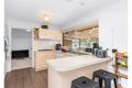 Property photo of 12 Cooba Place Estella NSW 2650