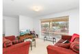 Property photo of 12 Cooba Place Estella NSW 2650