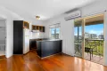 Property photo of 19/142 St Pauls Terrace Spring Hill QLD 4000