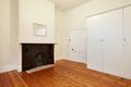 Property photo of 96 Richardson Street Albert Park VIC 3206