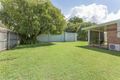 Property photo of 6 Romeo Street Mackay QLD 4740