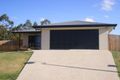 Property photo of 12 Gerard Court Walkerston QLD 4751