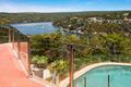 Property photo of 7 Flat Rock Road Gymea Bay NSW 2227