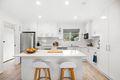 Property photo of 486 Beach Road Sunshine Bay NSW 2536