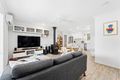 Property photo of 486 Beach Road Sunshine Bay NSW 2536