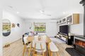 Property photo of 486 Beach Road Sunshine Bay NSW 2536