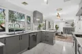 Property photo of 24 Woodcrest Place Cherrybrook NSW 2126